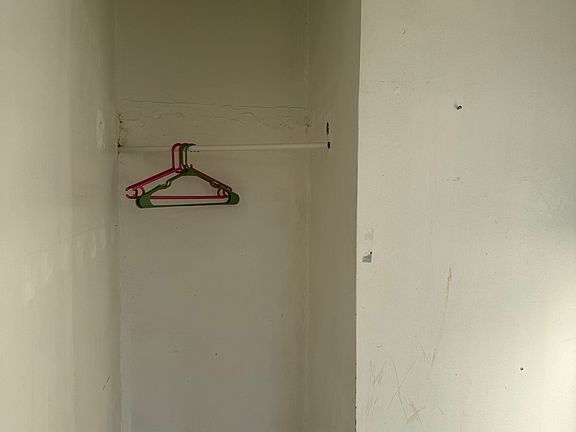 2nd image of 10857 Sutphin Blvd Floor 2