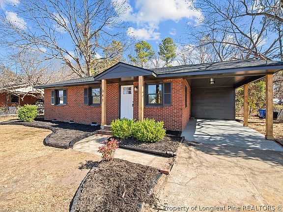 2nd image of 341 Lynhurst Dr