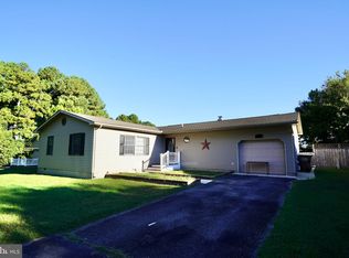 12 Rogers Dr, Milford, DE 19963