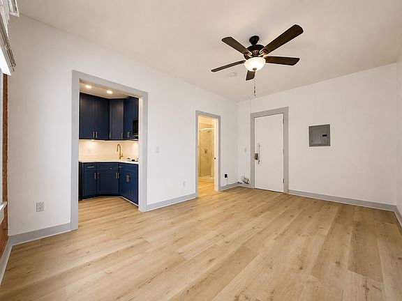 4th image of 00-319 Elm Ave #208