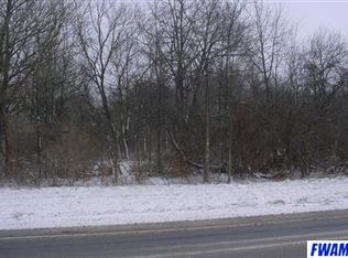 5900 E South Center St #-109-57, Columbia City, IN 46725