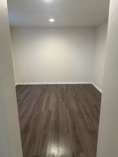 1st image of 3222 Bellevue Ave