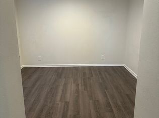 3222 Bellevue Ave, Los Angeles, CA 90026