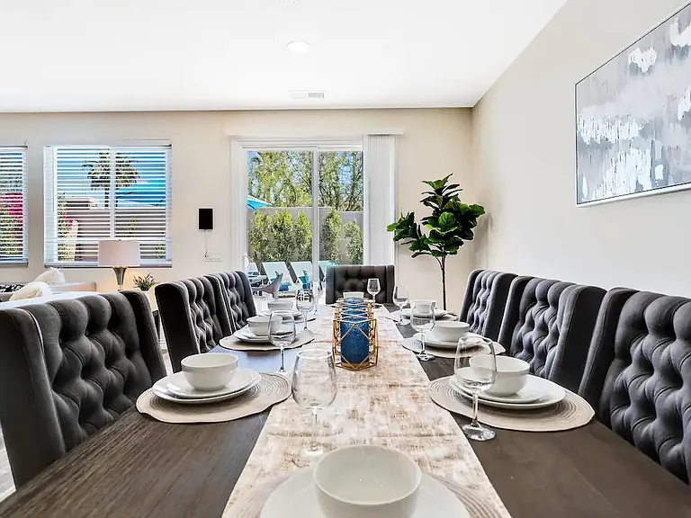 43784 Riunione Pl — Photo 44