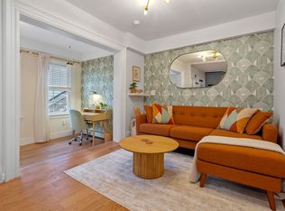 48 Brook St #104, Manchester, NH 03104