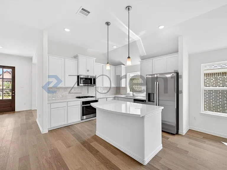 949 Schuberts Rd — Photo 7