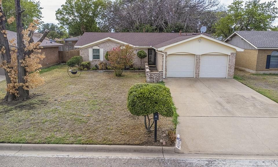 1st image of 4310 Mary Lou Ln