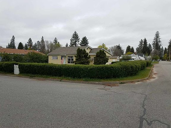 2nd image of 7225 E 11th Ave