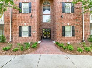 1601 Cambridge Lakes Dr #1601, Mount Pleasant, SC 29464