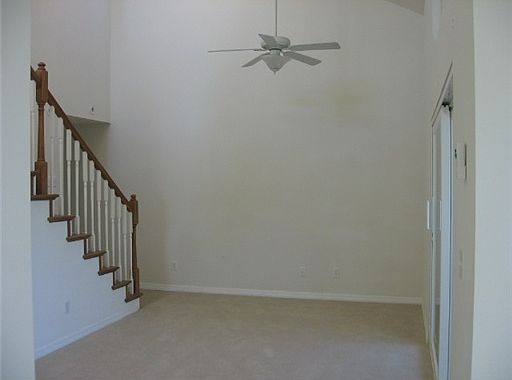 4th image of 1934 Westminster Circle #9-6
