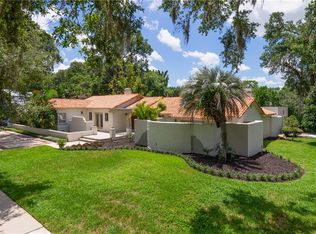 110 E Reading Way, Winter Park, FL 32789