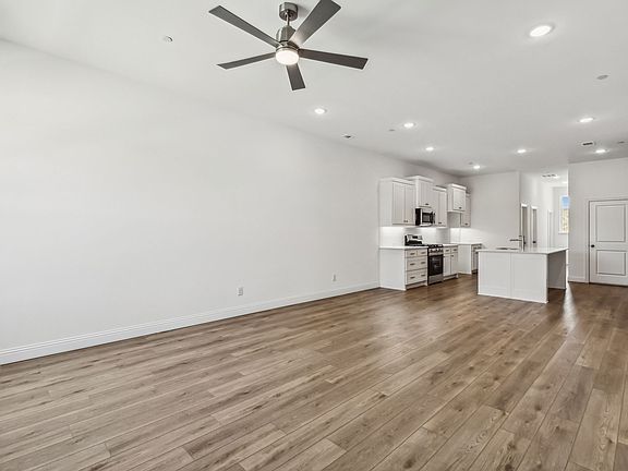 Representative Image - Classic Luxe