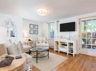 27 Monument Sq APT 1, Boston, MA 02129