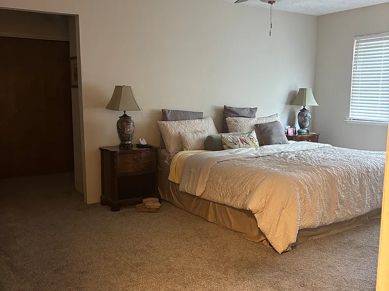 15125 Wonderland Blvd — Photo 8