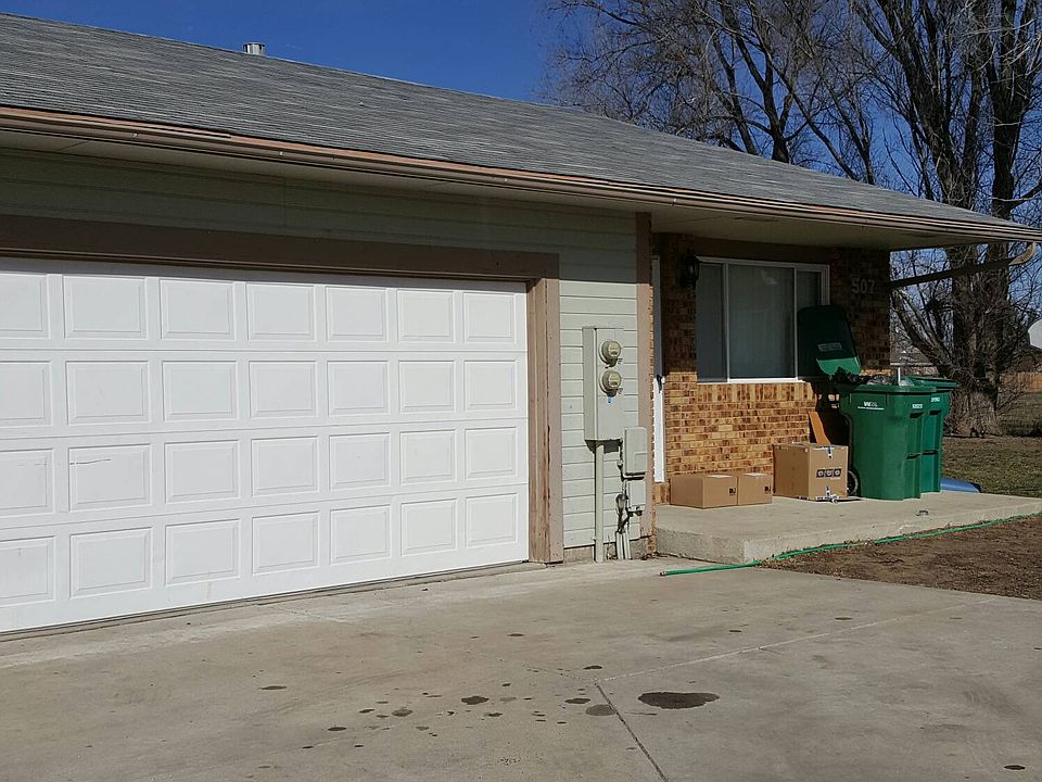1st image of 509 King Ct