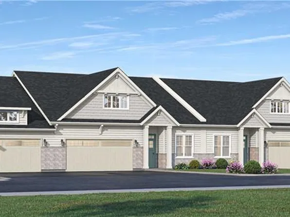 21 College St W #30, Norfolk County, ON N0E 1Y0