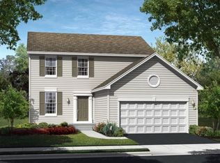 385 Fieldstone Dr, Woodstock, IL 60098
