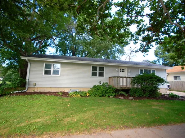 803 Marion St, Boone, IA 50036