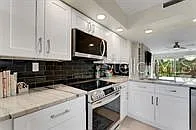6372 Palma Del Mar Blvd S #219 — Photo 10