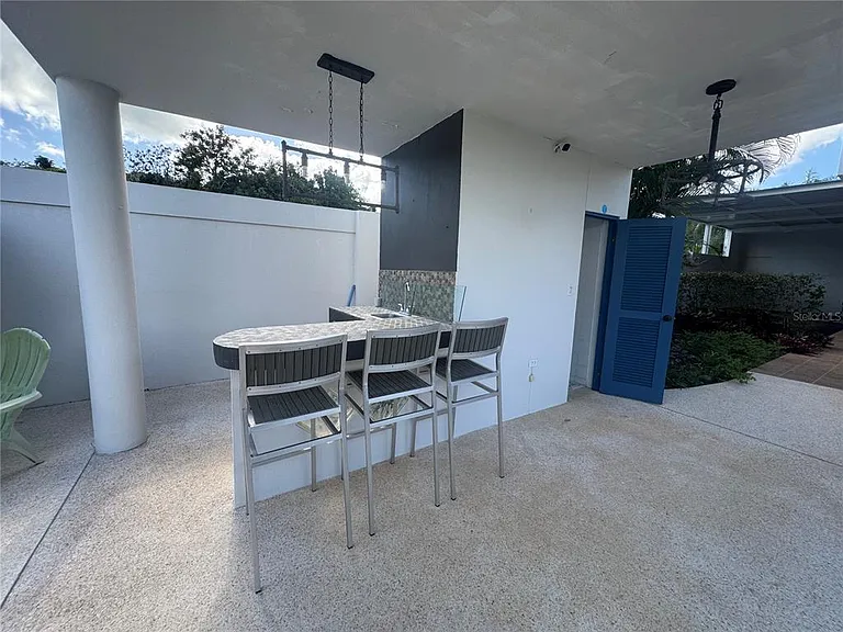 F9 San Esteban — Photo 17