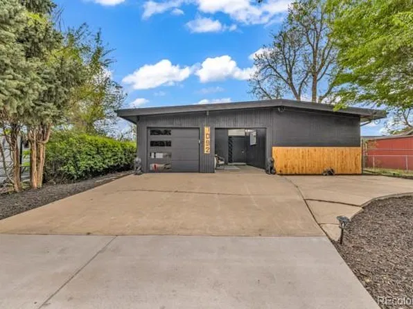 7092 W 4 th Avenue, Lakewood, CO 80226