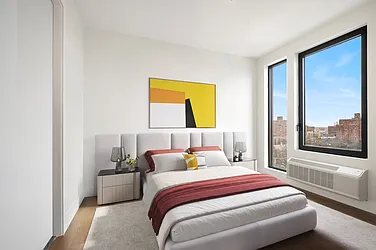 Rented by The Jay Group Inc.