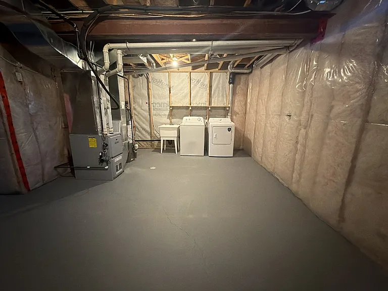 204 Alva St #26 — Photo 29