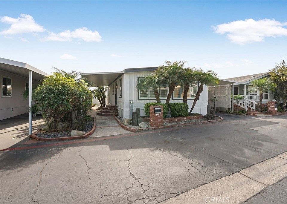 1st image of 16222 Monterey Ln #379