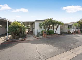 16222 Monterey Ln #379, Huntington Beach, CA 92649