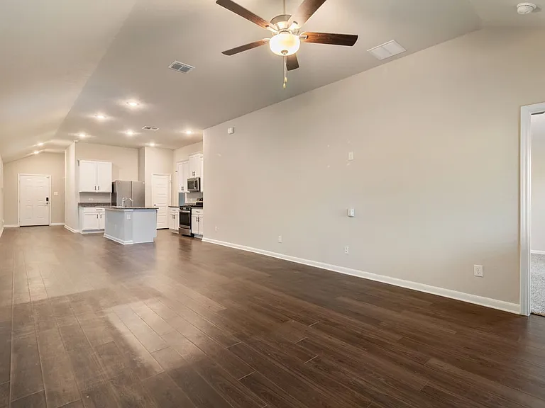 13630 Mineral Wl — Photo 14