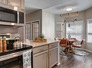 The Redland, San Antonio, TX 78259
