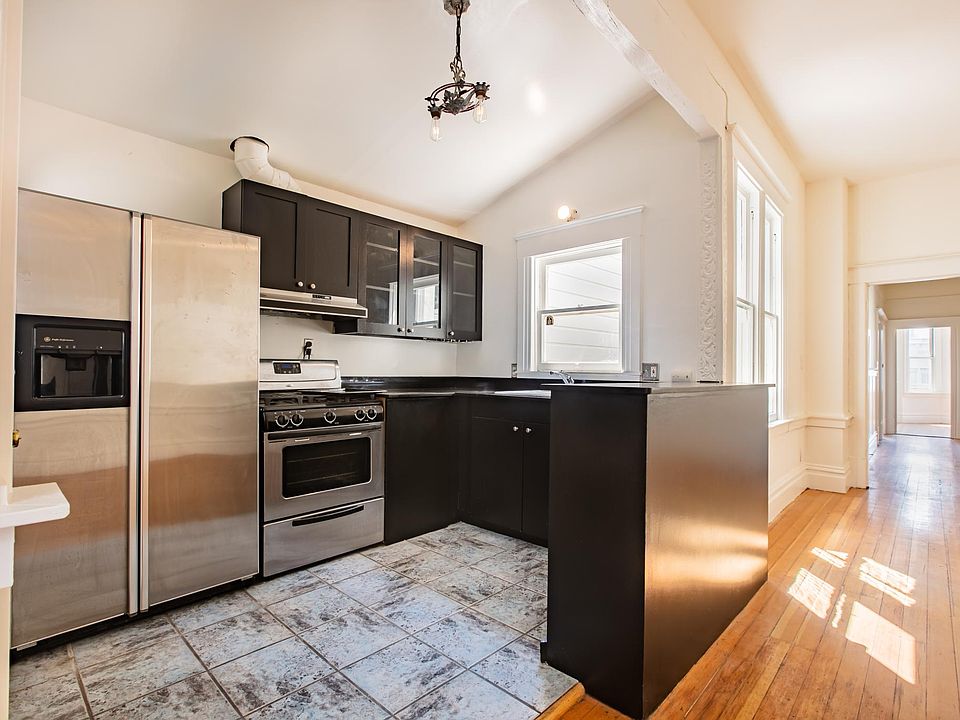 1st image of 1538 Grant Ave