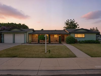 603 S Wilma Ave, Ripon, CA, 95366