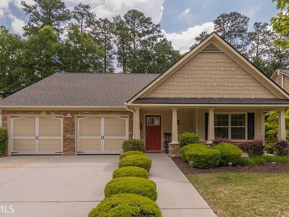 2nd image of 3364 Hideaway Ln