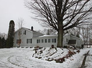 5054 Culver Rd, Albion, NY 14411