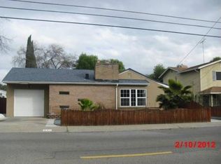 251 Oak Ave, Galt, CA 95632