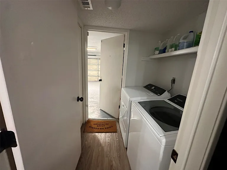 13821 Hollowgreen Dr — Photo 7