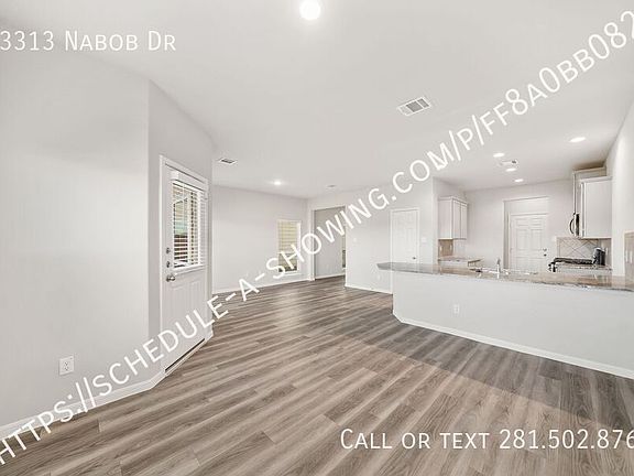 3rd image of 13313 Nabob Dr