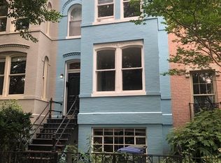 508 D St SE, Washington, DC 20003