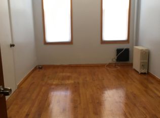 71-50 68th Pl, Ridgewood, NY 11385