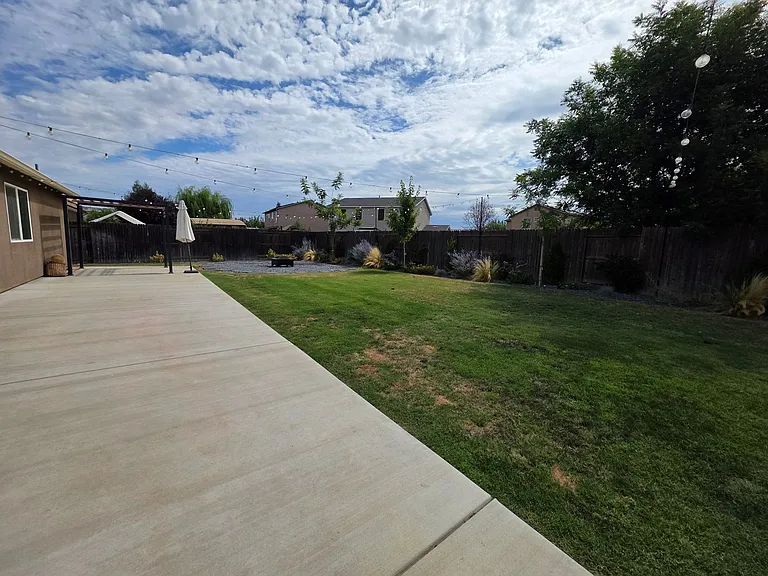 3112 N Zachary St — Photo 11