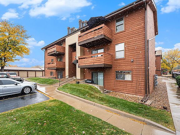 2nd image of 7040 W 20th Ave APT 208