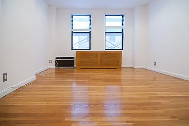 Rented by WAM Partners - William Moses Co.