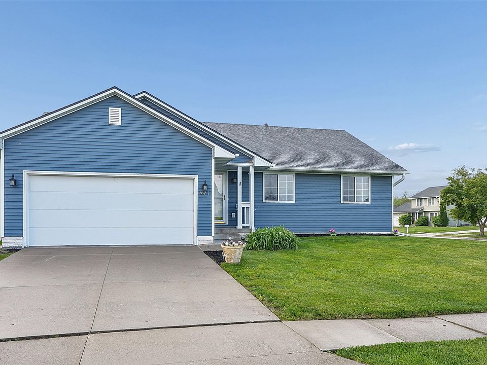 1st image of 2627 Bent Ridge Ct