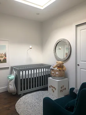 Rented by Nooklyn NYC LLC | media 9