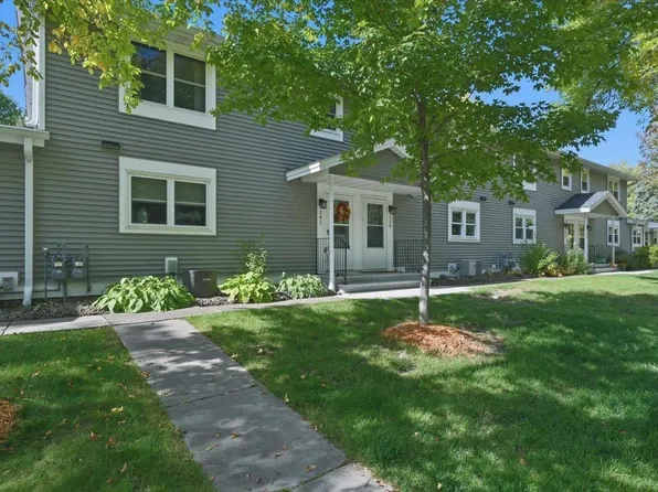 141 Madison Ave #4, Duluth, MN 55811