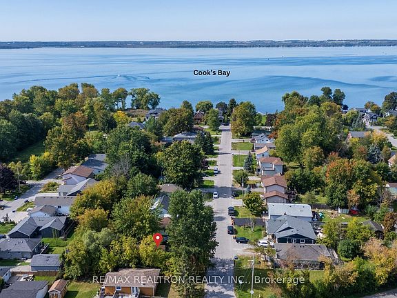 5th image of 183 Beach Rd