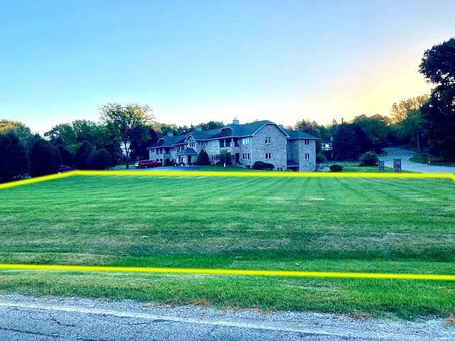 2nd image of 778 Hillside Terrace