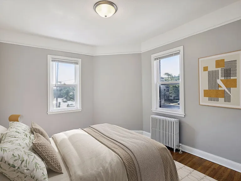 2716 & 2720 & 2724 East 38th Street — Photo 10