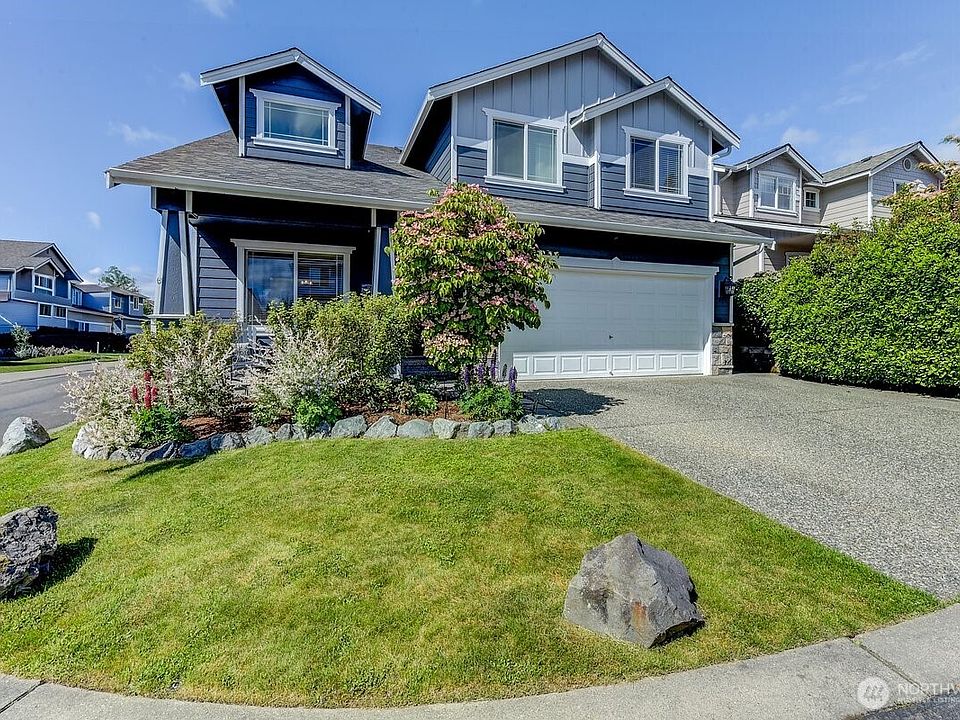 1st image of 1523 151st Street SW